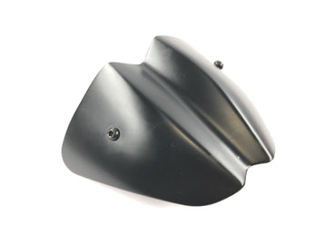 Yamaha MT07 RM04 [2014] - Cockpitbeklædning forrude frontmaskedæksel foran