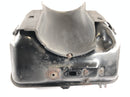 Yamaha V Max 1200 2we [1996] - Tank Benzin Tank-4