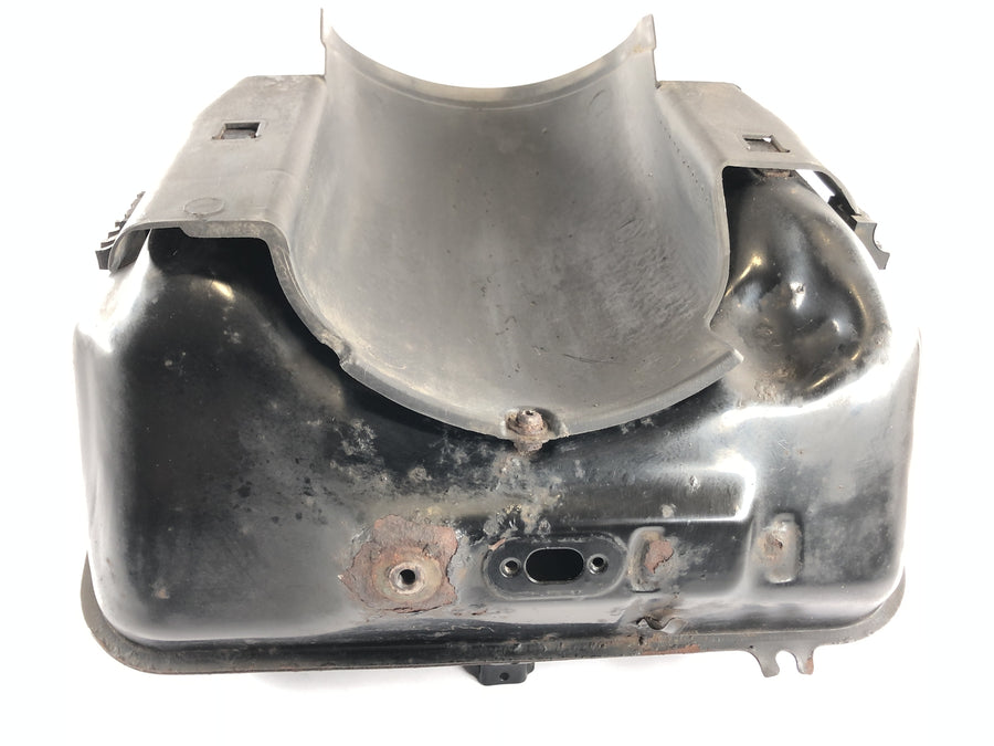 Yamaha V Max 1200 2we [1996] - Tank Benzin Tank