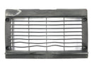 HONDA NSR 125 JC22 [1998] - KRIFTID BESKYTTELSE GRILLE BESKYTTELSESBESKYTTELSE-2