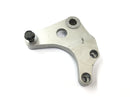 Kawasaki VN 1600 Classic VNT60A [2007] - Bagbremsecaliper holder til bremse caliper montering-4