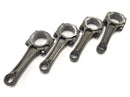Yamaha FJ 1100 47E [1985] - Pleuel Connecting Rod Pleuelarm-4