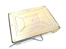 Yamaha GTS 1000 4FV [1997] - ABS styreenhed ECU Denso 4FV-8591A-00 12V-4
