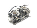 Honda GL 1500 Goldwing SC22 [1987] - Karburator-2