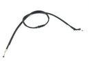 Yamaha XJR 1200 4PU [1996] - Chokerkabel-4