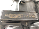 Yamaha XVS 650 Drag Star VM02 [1998] - Motorboliger tomme boliger-3