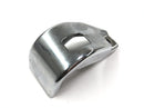 Kawasaki VN 1500 Classic VNT50D [2001] - Cover Compensation Container Chrom-2