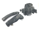 BMW R 1100 S R2S [2000] - luftfilterboks luftfilterhus indsugningsboks airbox-2