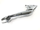 Moto Guzzi California 1100 EV KD [1998] - Bageste venstre ramme panel krom-2