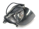 Honda VTR 1000 SP 1 SC45 [2001] - Forlygter til venstre-5