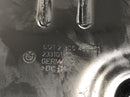BMW R 1200 CL K30 [2003] - Batteri Container Holder Bracket Battery Absorption-2