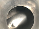 Yamaha XT 600 43F [1985] - Brændstoftank Benzin Tank Tank Tank Tank Tank Tank Tank Tank Tank Tank Tank Tank Tank Tank Tank-2