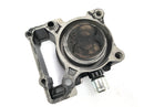Kawasaki Ninja 125 Bx125b [2024] - Cylinder med stempler-3