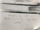 BMW F 650 GS R13 [2000] - Luftfilterboks, indsugningsboks, luftfilterhus, luftboks-5