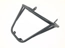 Sachs ZX 125 [1998] - Bagageholder bagramme underramme-1