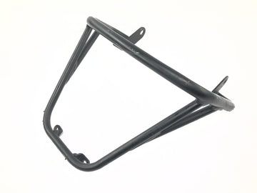 Sachs ZX 125 [1998] - Bagageholder bagramme underramme