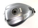 Yamaha XJR 1300 RP06 [2002] - Tank benzintank brændstoftank-3