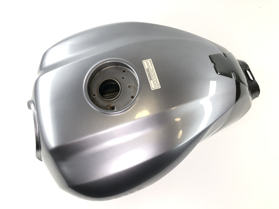 Yamaha XJR 1300 RP06 [2002] - Tank benzintank brændstoftank
