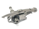 Ducati ST3 S3 [2004] - gearskiftemekanisme til gearskifte-4