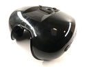 Honda VTX 1800 SC46 [2004] - Tank brændstoftank benzin tank tank container-2