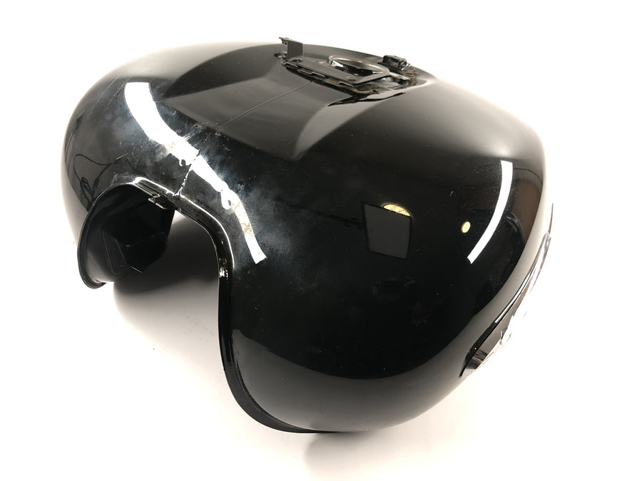 Honda VTX 1800 SC46 [2004] - Tank brændstoftank benzin tank tank container