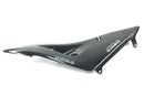 Husqvarna TE 610 H6 8AE [TE 570 H7] - Tankpanel sidedæksel sidepanel højre-2