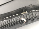 SWM SM 125 R [2018] - Sæde Saddle Seat Pad Pad Pude-2