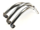 Triumph Thunderbird 900 T309RT [1996] - Manifold udstødningsmanifold-3
