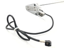 BMW R 1200 CL K30 [2003] - Antenne radioantenne-2