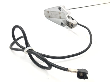 BMW R 1200 CL K30 [2003] - Antenne radioantenne - 0
