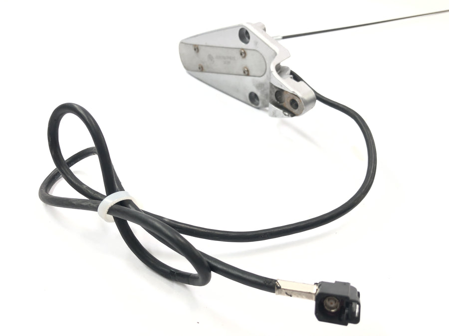 BMW R 1200 CL K30 [2003] - Antenne radioantenne