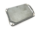 BMW R 1150 R R21 [2001] - Motorsteuergerät Steuergerät ECU Motronic Bosch 0261206173-4