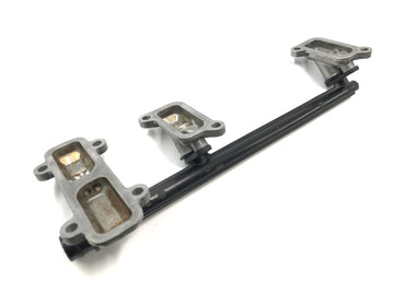 BMW K 1200 S K12S [2004] - Motorventilation - 0