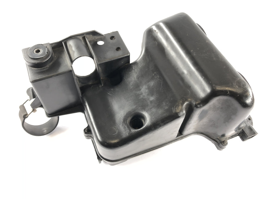 Yamaha RZ 250 R 29L [ca. 250 YPVS] - Airbox Air Filter Box