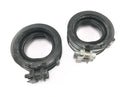 Yamaha MT07 RM04 [2014] - Indsugningsmanifold gummi gummiadapter-1