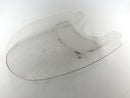 Suzuki vs 1400 VX51L [1987] - Visor Windshield Disc-5