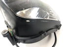 Honda VTR 1000 SP 1 SC45 [2001] - Forlygter til venstre-3
