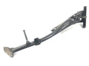 Triumph Sprint St 1050 [2005] - Side Stand med Spring Stand-2