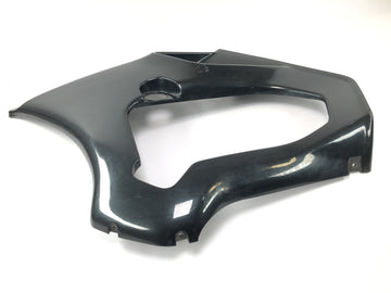 BMW K 1100 LT [1993] - Front venstre sidepanel farvekode 679 - 0