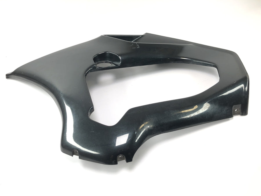 BMW K 1100 LT [1993] - Front venstre sidepanel farvekode 679