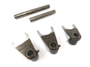 Honda GL 500 Silverwing PC02 [1982] - Switch Forks Sæt af switching-3