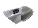 BMW K 1200 LT K2LT [1999] - Fairing spejl udvendig spejl bakspejl venstre-3
