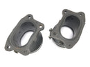 Ducati 999 H4 [2003] - Indtag Suget Set Set -par-3