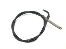 BMW R 1150 RS R22 [2003] - Chokerkabel Bowdenkabel-1
