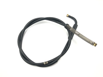 BMW R 1150 RS R22 [2003] - Chokerkabel Bowdenkabel