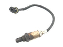 BMW F 650 GS R13 [2002] - Lambdasonde Oxygen Sensor O2 Sensor Udstødningsgasprobe-4