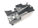 Kawasaki Versys KLE 650 A [2006] - Batteriboks batterirumsholder batteriboks-1