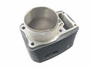 Suzuki Intruder VL 1500 AL [2000] - cylinder med stempel foran-4