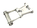 Triumph Speed ​​​​Triple T509 [1998] - Rocker arm knogle støddæmper-1
