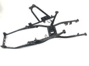 BMW R 1100 GS 259 [1995] - Ramme bagramme chassis struktur-3